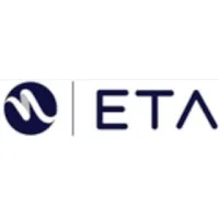 ETA Technology Pvt. Ltd.
