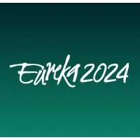 Eurekaweek Erasmus Universiteit Rotterdam (EWB)