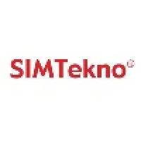 SIMTEKNO LTD.