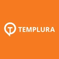 Templura - Regalos & Eventos - Fidelizacion de clientes y colaboradores