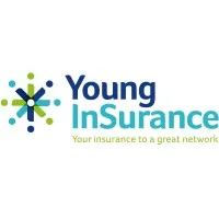 Young InSurance Nederland