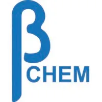 Betachem
