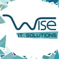 Wise LLC