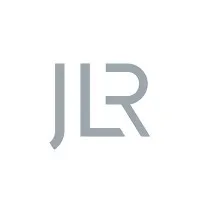 捷豹路虎中国 Jaguar Land Rover China