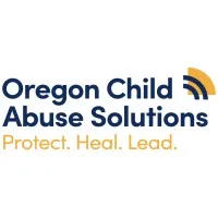 Oregon Child Abuse Solutions