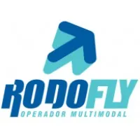 Rodofly Operador Multimodal