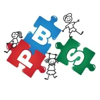 Progressive Behavioral Science