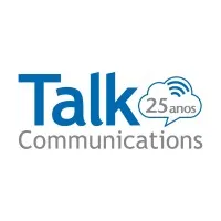 Talk Communications