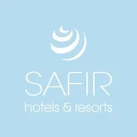 Safir Hotels & Resorts