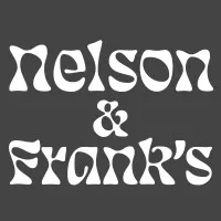 Nelson & Frank's