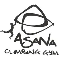Asana Climbing Gym