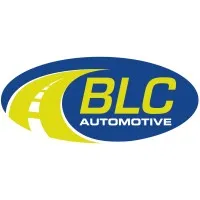BLC Automotive