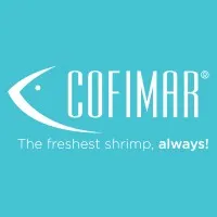 Cofimar S.A.