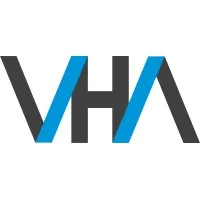 VHA - Vincent Hannon Architects