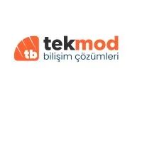 TEKMOD BİLİŞİM SİSTEMLERİ