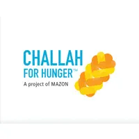 Challah for Hunger: A Project of MAZON
