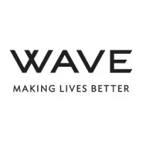 The Wave Group