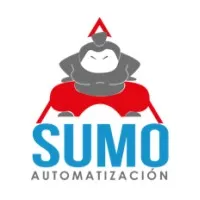 Sumo Automatizacion S.A.S