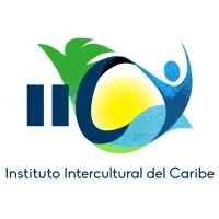 Instituto Intercultural del Caribe (IIC Spanish School)