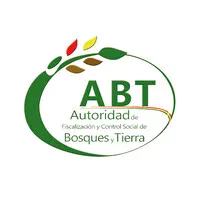 Autoridad de Fiscalización y Control Social de Bosques y Tierra - ABT