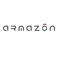 ARMAZON