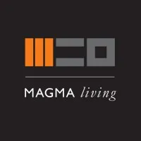 Magma & CO