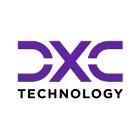 DXC Techonology