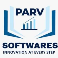 PARV Softwares