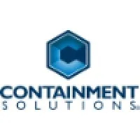 Containment Solutions