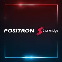 PST Electronics - Pósitron