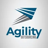 Agility Outsourcing