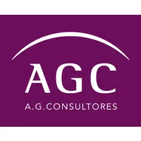 AG CONSULTORES S.L.