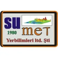Sumet Yerbilimleri