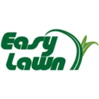 Easy Lawn