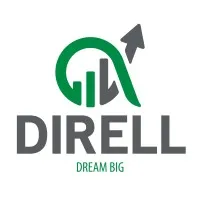 Direll Innovations Pvt. Ltd