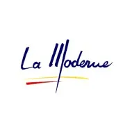 LA MODERNE TP (SCOP)