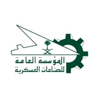 Military Industries Corporation_Saudi Arabia