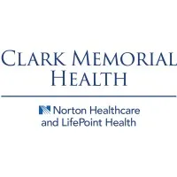 Clark Memorial Hospital