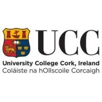 University College Cork, Ireland (UCC)