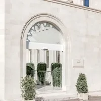 La Fiermontina Family Collection