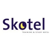 Skotel