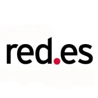 Red.es