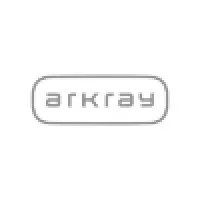 ARKRAY,Inc.