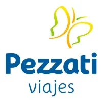 Pezzati Viajes