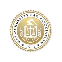 Massachusetts Bar Association
