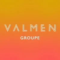 VALMEN