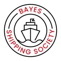 Bayes Shipping Society