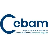 Cebam