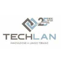 Techlan S.r.l.