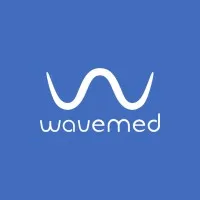 Wavemed